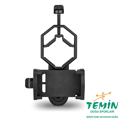 TEMİN | Av ● Outdoor ● Atış | PCP, Havalı Tüfek, Tabanca & Optik