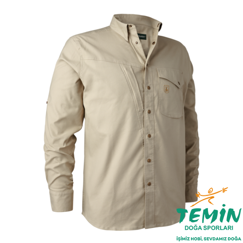 TEMİN | Av ● Outdoor ● Atış | PCP, Havalı Tüfek, Tabanca & Optik