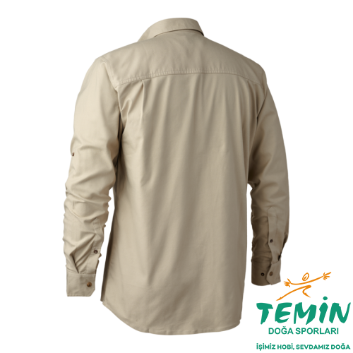 TEMİN | Av ● Outdoor ● Atış | PCP, Havalı Tüfek, Tabanca & Optik