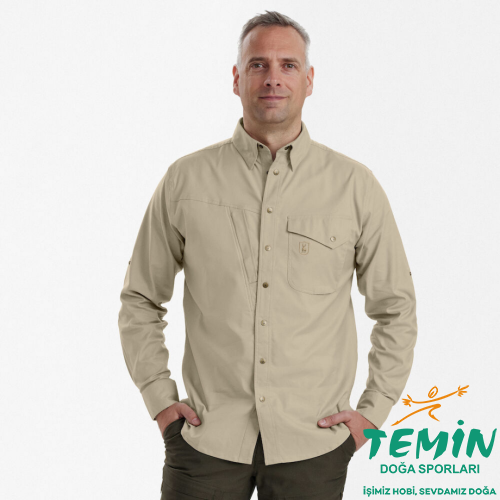 TEMİN | Av ● Outdoor ● Atış | PCP, Havalı Tüfek, Tabanca & Optik