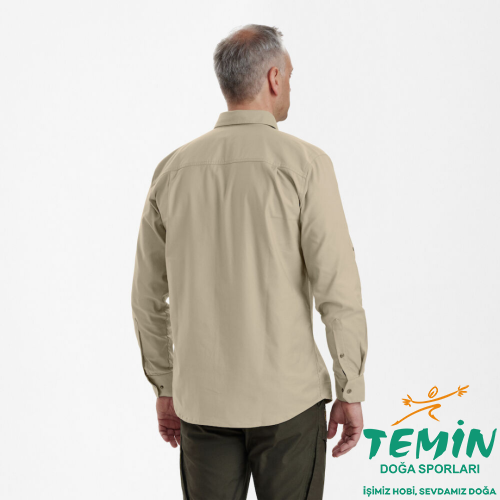 TEMİN | Av ● Outdoor ● Atış | PCP, Havalı Tüfek, Tabanca & Optik