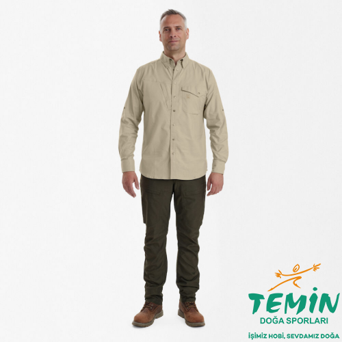 TEMİN | Av ● Outdoor ● Atış | PCP, Havalı Tüfek, Tabanca & Optik