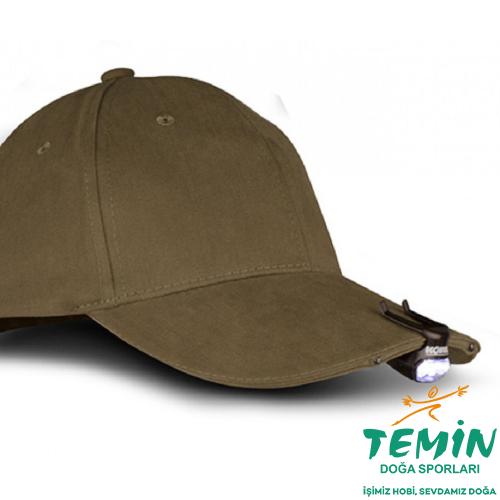 TEMİN | Av ● Outdoor ● Atış | PCP, Havalı Tüfek, Tabanca & Optik