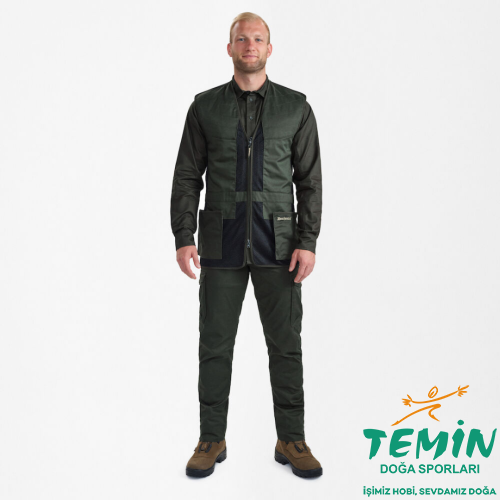 TEMİN | Av ● Outdoor ● Atış | PCP, Havalı Tüfek, Tabanca & Optik