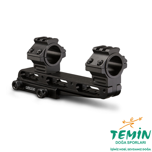 TEMİN | Av ● Outdoor ● Atış | PCP, Havalı Tüfek, Tabanca & Optik