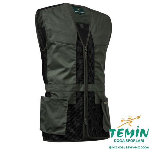TEMİN | Av ● Outdoor ● Atış | PCP, Havalı Tüfek, Tabanca & Optik