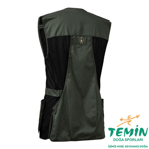 TEMİN | Av ● Outdoor ● Atış | PCP, Havalı Tüfek, Tabanca & Optik
