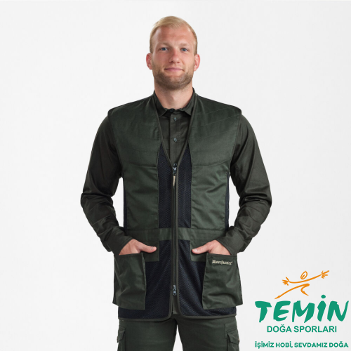 TEMİN | Av ● Outdoor ● Atış | PCP, Havalı Tüfek, Tabanca & Optik