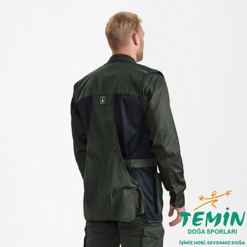 TEMİN | Av ● Outdoor ● Atış | PCP, Havalı Tüfek, Tabanca & Optik