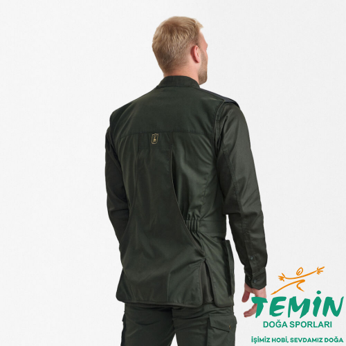 TEMİN | Av ● Outdoor ● Atış | PCP, Havalı Tüfek, Tabanca & Optik