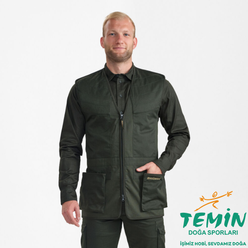 TEMİN | Av ● Outdoor ● Atış | PCP, Havalı Tüfek, Tabanca & Optik