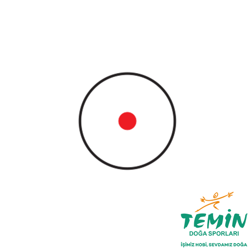 Temin Doğa Sporları - Orijinal Av, Outdoor, Bıçak, Optik ve PCP Ürünleri