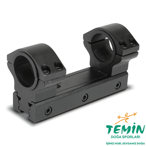 TEMİN | Av ● Outdoor ● Atış | PCP, Havalı Tüfek, Tabanca & Optik