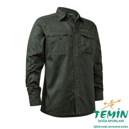 TEMİN | Av ● Outdoor ● Atış | PCP, Havalı Tüfek, Tabanca & Optik