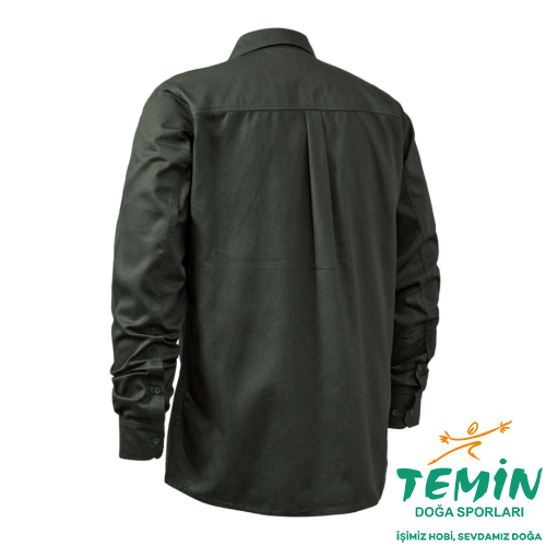 TEMİN | Av ● Outdoor ● Atış | PCP, Havalı Tüfek, Tabanca & Optik