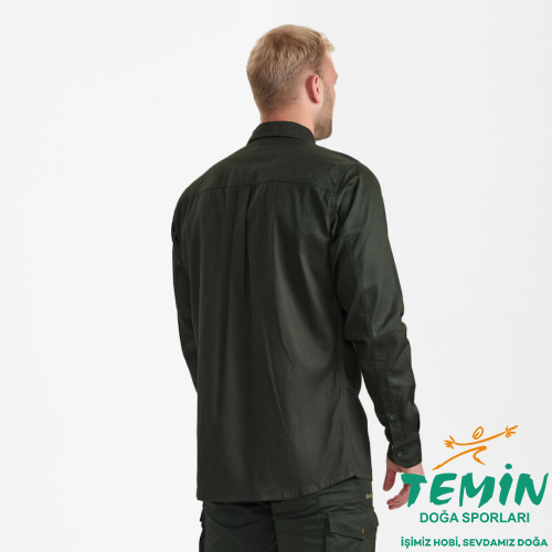 TEMİN | Av ● Outdoor ● Atış | PCP, Havalı Tüfek, Tabanca & Optik
