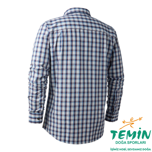 TEMİN | Av ● Outdoor ● Atış | PCP, Havalı Tüfek, Tabanca & Optik