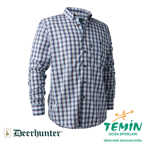 TEMİN | Av ● Outdoor ● Atış | PCP, Havalı Tüfek, Tabanca & Optik