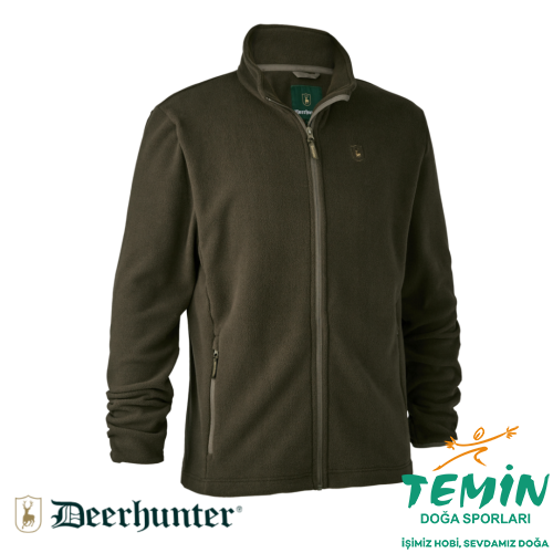 TEMİN | Av ● Outdoor ● Atış | PCP, Havalı Tüfek, Tabanca & Optik