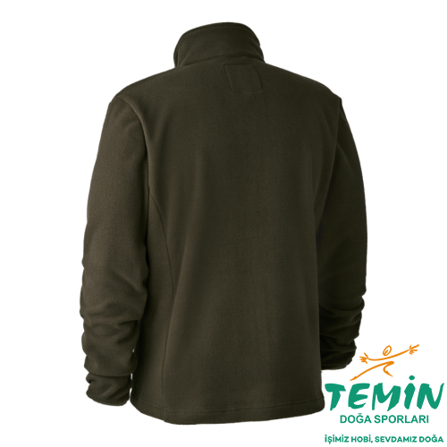 TEMİN | Av ● Outdoor ● Atış | PCP, Havalı Tüfek, Tabanca & Optik