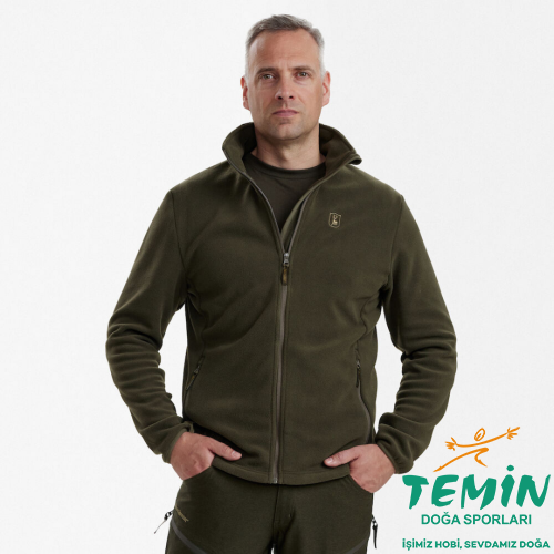 TEMİN | Av ● Outdoor ● Atış | PCP, Havalı Tüfek, Tabanca & Optik