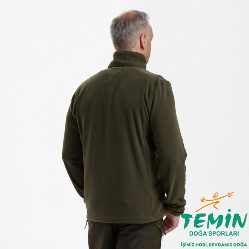 TEMİN | Av ● Outdoor ● Atış | PCP, Havalı Tüfek, Tabanca & Optik