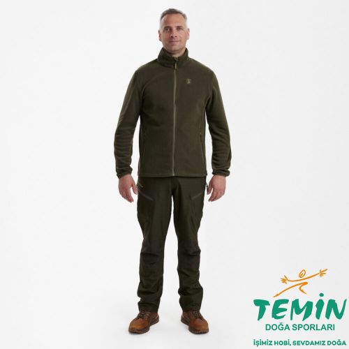 TEMİN | Av ● Outdoor ● Atış | PCP, Havalı Tüfek, Tabanca & Optik