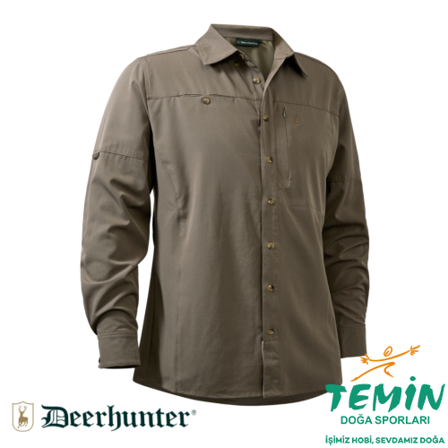 TEMİN | Av ● Outdoor ● Atış | PCP, Havalı Tüfek, Tabanca & Optik