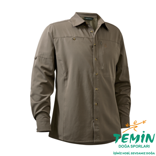 TEMİN | Av ● Outdoor ● Atış | PCP, Havalı Tüfek, Tabanca & Optik