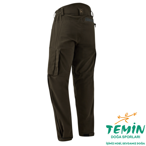 TEMİN | Av ● Outdoor ● Atış | PCP, Havalı Tüfek, Tabanca & Optik