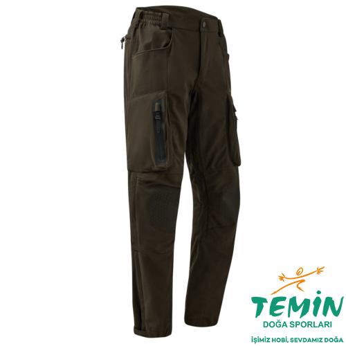 TEMİN | Av ● Outdoor ● Atış | PCP, Havalı Tüfek, Tabanca & Optik