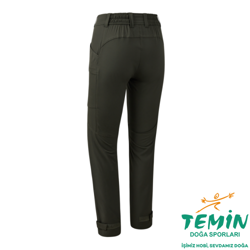 TEMİN | Av ● Outdoor ● Atış | PCP, Havalı Tüfek, Tabanca & Optik