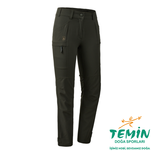 TEMİN | Av ● Outdoor ● Atış | PCP, Havalı Tüfek, Tabanca & Optik