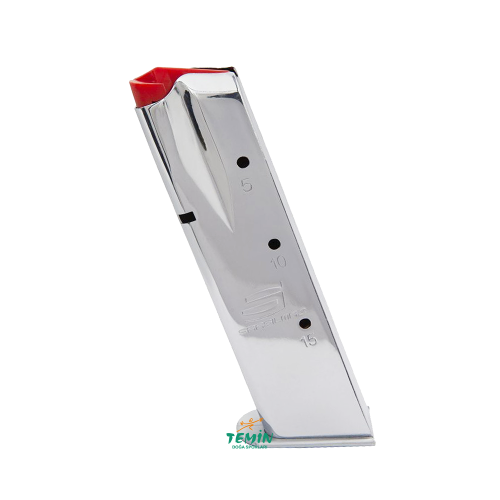 TEMİN | Av ● Outdoor ● Atış | PCP, Havalı Tüfek, Tabanca & Optik