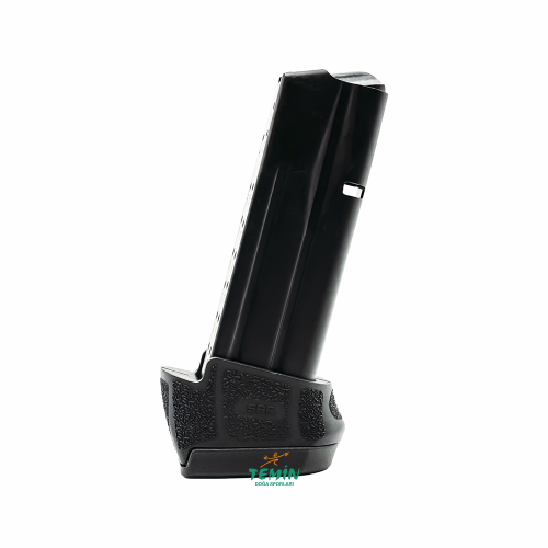 TEMİN | Av ● Outdoor ● Atış | PCP, Havalı Tüfek, Tabanca & Optik