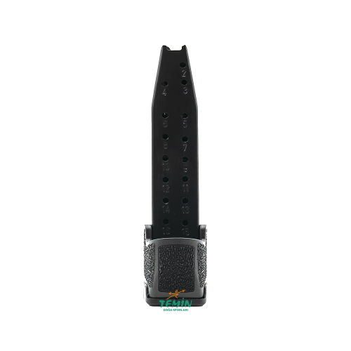 TEMİN | Av ● Outdoor ● Atış | PCP, Havalı Tüfek, Tabanca & Optik