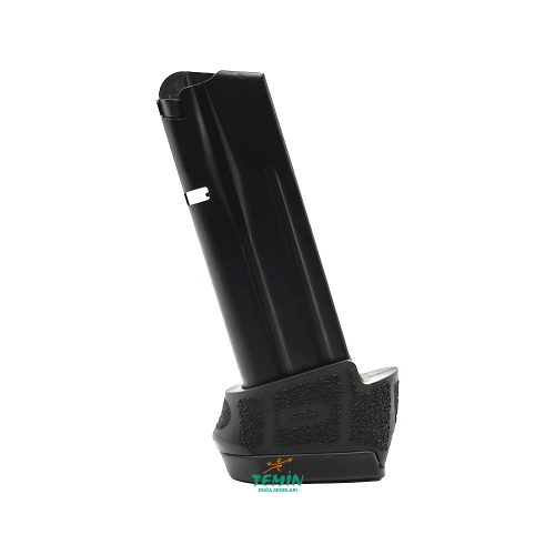 TEMİN | Av ● Outdoor ● Atış | PCP, Havalı Tüfek, Tabanca & Optik