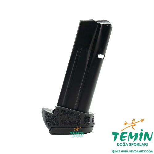 TEMİN | Av ● Outdoor ● Atış | PCP, Havalı Tüfek, Tabanca & Optik