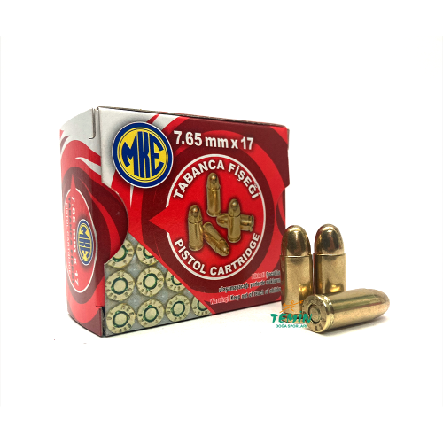 TEMİN | Av • Outdoor • Atış | PCP, Havalı Tüfek, Tabanca & Optik