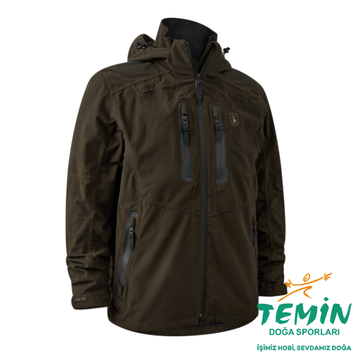 TEMİN | Av ● Outdoor ● Atış | PCP, Havalı Tüfek, Tabanca & Optik