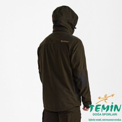 TEMİN | Av ● Outdoor ● Atış | PCP, Havalı Tüfek, Tabanca & Optik