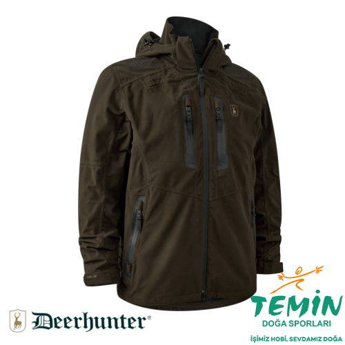 TEMİN | Av ● Outdoor ● Atış | PCP, Havalı Tüfek, Tabanca & Optik