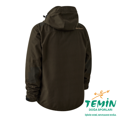 TEMİN | Av ● Outdoor ● Atış | PCP, Havalı Tüfek, Tabanca & Optik