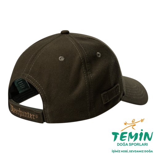 TEMİN | Av ● Outdoor ● Atış | PCP, Havalı Tüfek, Tabanca & Optik