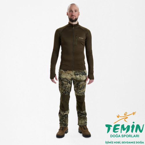 TEMİN | Av ● Outdoor ● Atış | PCP, Havalı Tüfek, Tabanca & Optik