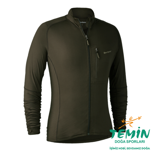 TEMİN | Av ● Outdoor ● Atış | PCP, Havalı Tüfek, Tabanca & Optik