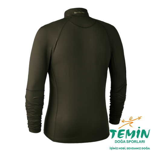 TEMİN | Av ● Outdoor ● Atış | PCP, Havalı Tüfek, Tabanca & Optik