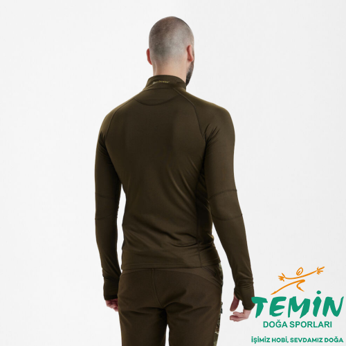 TEMİN | Av ● Outdoor ● Atış | PCP, Havalı Tüfek, Tabanca & Optik