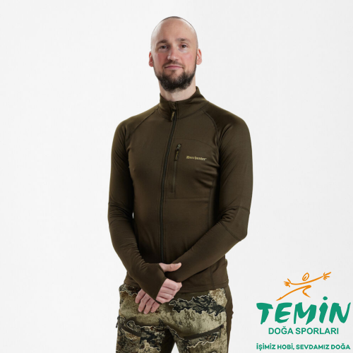 TEMİN | Av ● Outdoor ● Atış | PCP, Havalı Tüfek, Tabanca & Optik