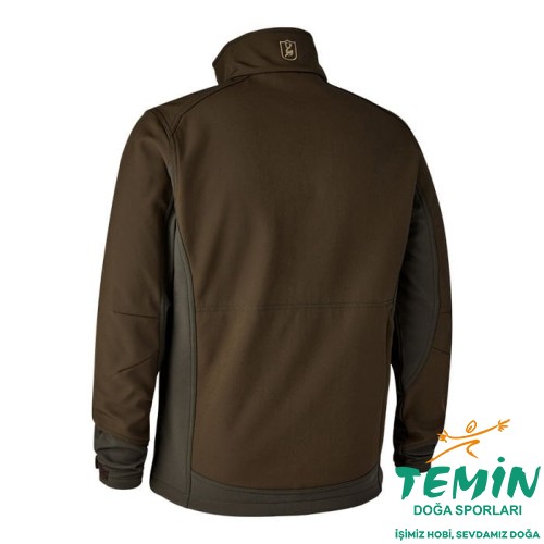 TEMİN | Av ● Outdoor ● Atış | PCP, Havalı Tüfek, Tabanca & Optik